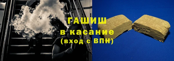 хмурый Арсеньев