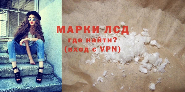 хмурый Арсеньев