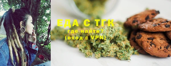 хмурый Арсеньев