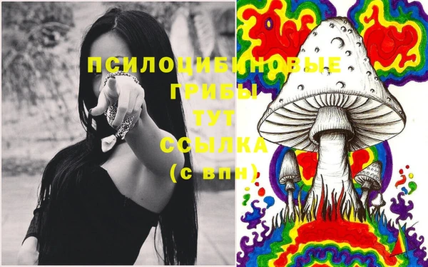мдма Аркадак